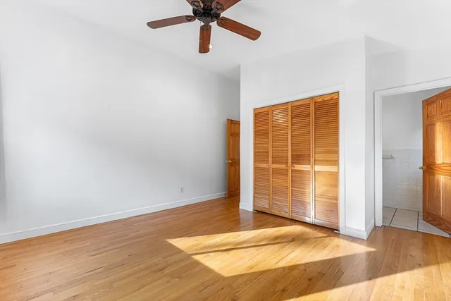 $825,000 | 51 Crest Road, Framingham, MA 01702