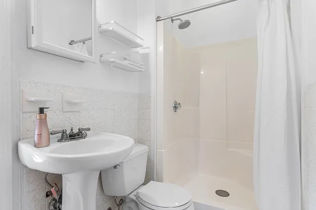 $825,000 | 51 Crest Road, Framingham, MA 01702