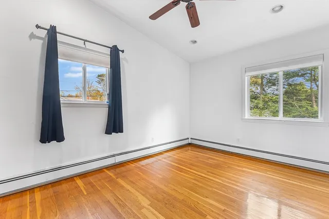 $825,000 | 51 Crest Road, Framingham, MA 01702