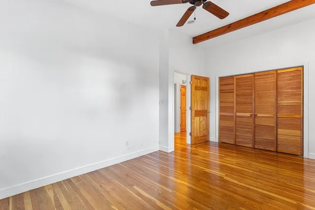 $825,000 | 51 Crest Road, Framingham, MA 01702