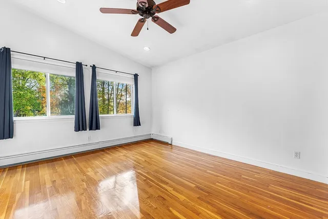 $825,000 | 51 Crest Road, Framingham, MA 01702