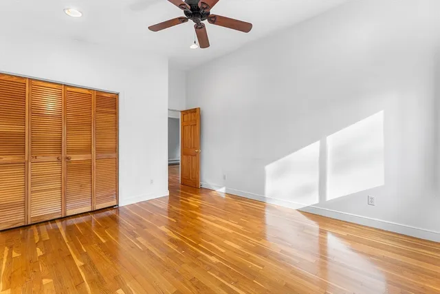 $825,000 | 51 Crest Road, Framingham, MA 01702