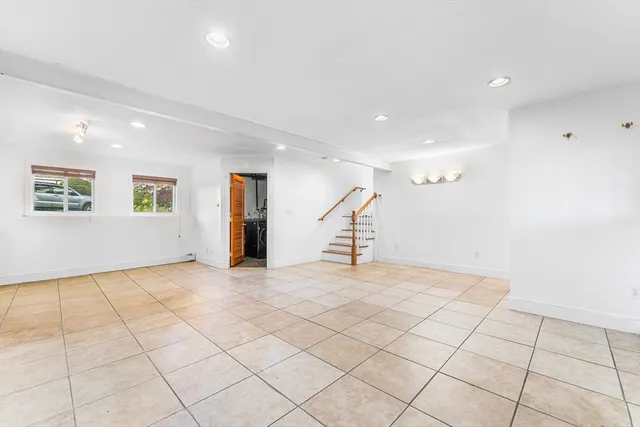 $825,000 | 51 Crest Road, Framingham, MA 01702