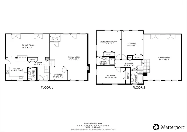 $825,000 | 51 Crest Road, Framingham, MA 01702