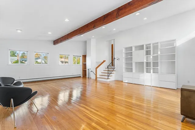 $825,000 | 51 Crest Road, Framingham, MA 01702