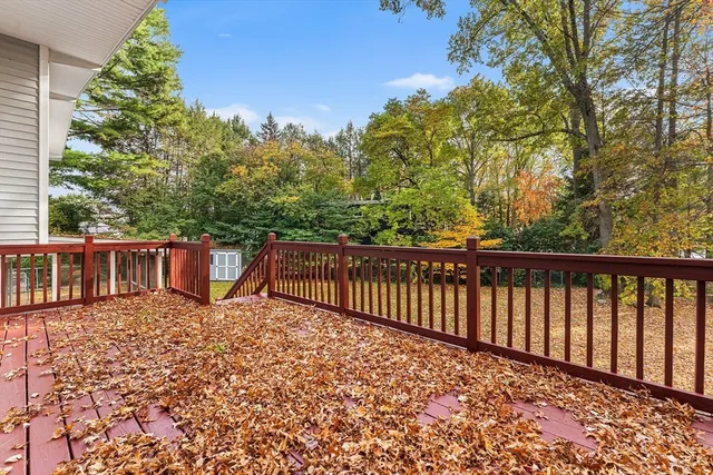 $825,000 | 51 Crest Road, Framingham, MA 01702