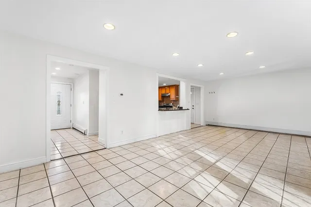 $825,000 | 51 Crest Road, Framingham, MA 01702