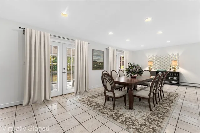 $825,000 | 51 Crest Road, Framingham, MA 01702