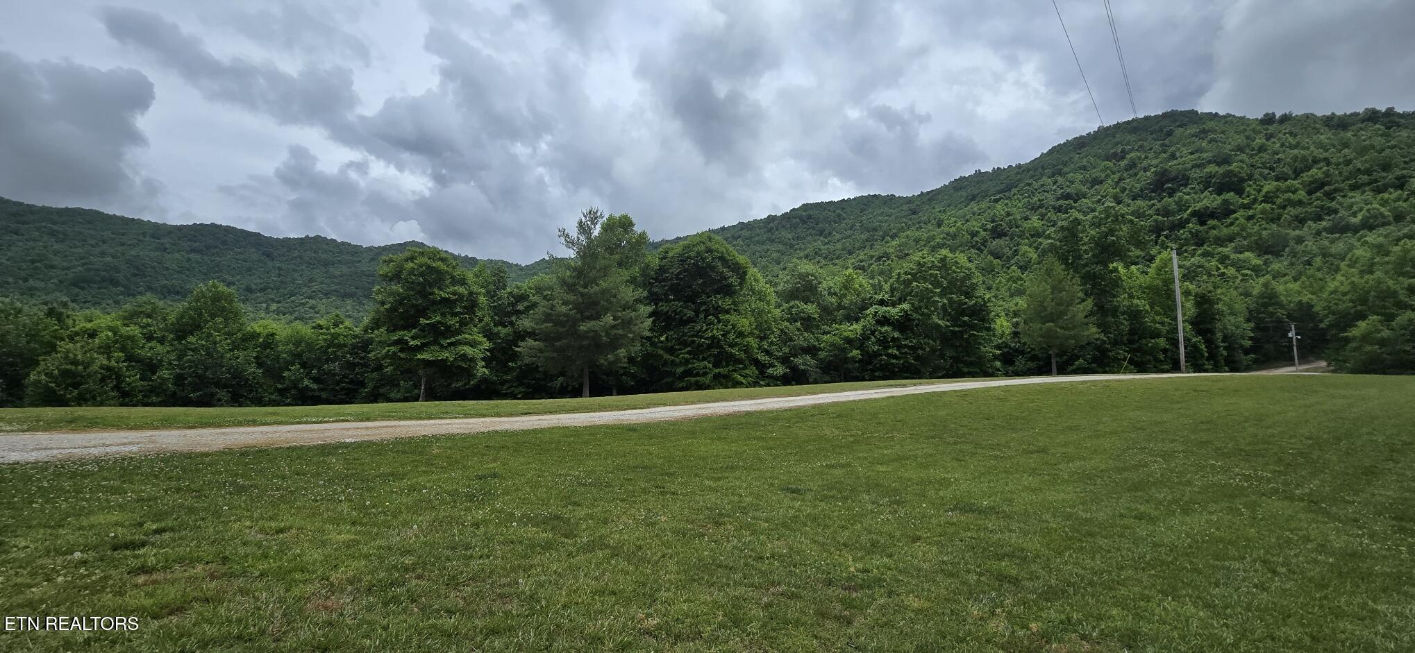 815 Crooked Branch Pvt Road Huntsville, TN 37756 - Photo 5 of 44 20260521_141741
