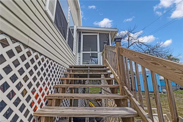 $349,000 | 228 Mamie Street, Chokoloskee, FL 34138