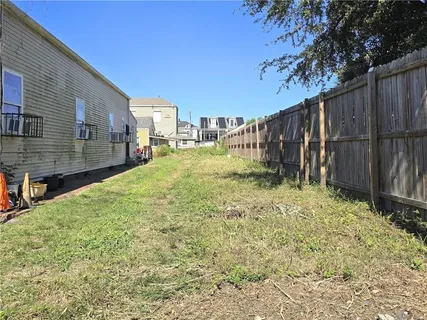 $35,000 | 2023 South Liberty Street, New Orleans, LA 70113