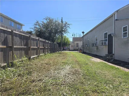 $35,000 | 2023 South Liberty Street, New Orleans, LA 70113