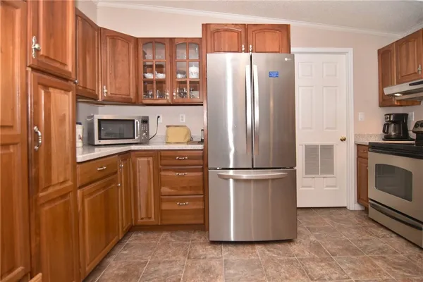 $420,000 | 347 Leisure Drive, South Kingstown, RI 02879