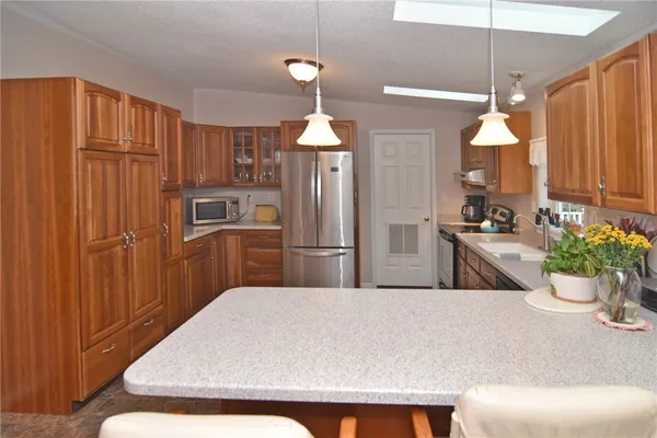 $420,000 | 347 Leisure Drive, South Kingstown, RI 02879