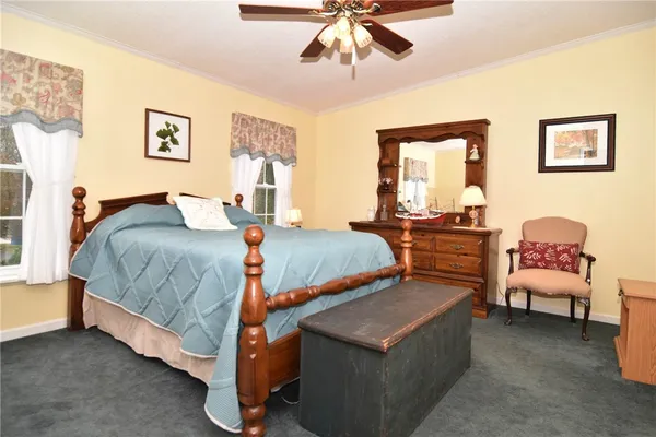 $420,000 | 347 Leisure Drive, South Kingstown, RI 02879