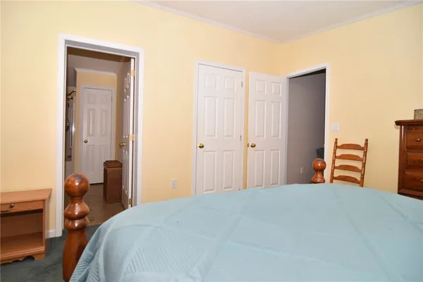 $420,000 | 347 Leisure Drive, South Kingstown, RI 02879