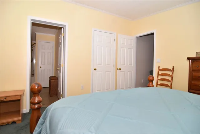 $420,000 | 347 Leisure Drive, South Kingstown, RI 02879