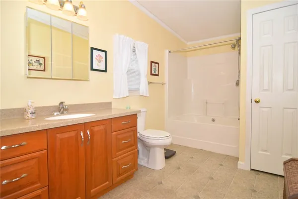 $420,000 | 347 Leisure Drive, South Kingstown, RI 02879