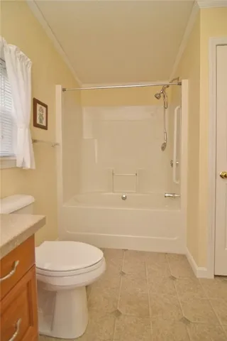 $420,000 | 347 Leisure Drive, South Kingstown, RI 02879