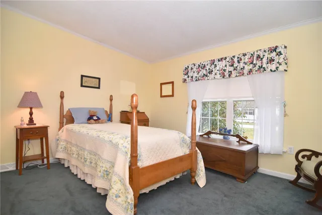 $420,000 | 347 Leisure Drive, South Kingstown, RI 02879