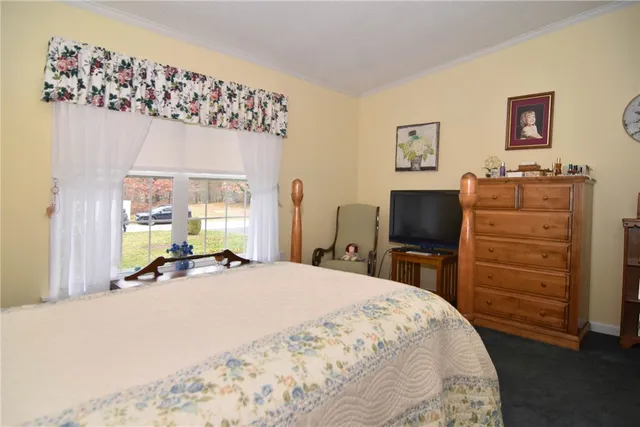 $420,000 | 347 Leisure Drive, South Kingstown, RI 02879