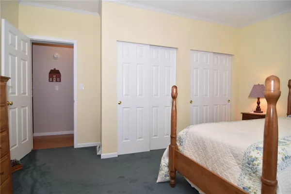 $420,000 | 347 Leisure Drive, South Kingstown, RI 02879