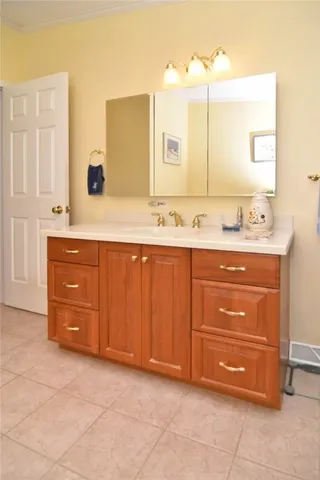 $420,000 | 347 Leisure Drive, South Kingstown, RI 02879