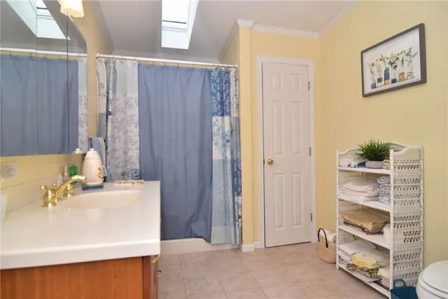 $420,000 | 347 Leisure Drive, South Kingstown, RI 02879