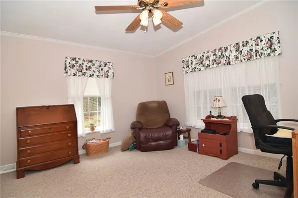$420,000 | 347 Leisure Drive, South Kingstown, RI 02879