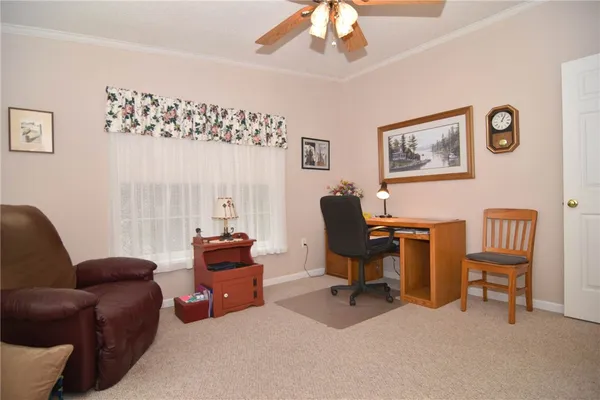 $420,000 | 347 Leisure Drive, South Kingstown, RI 02879