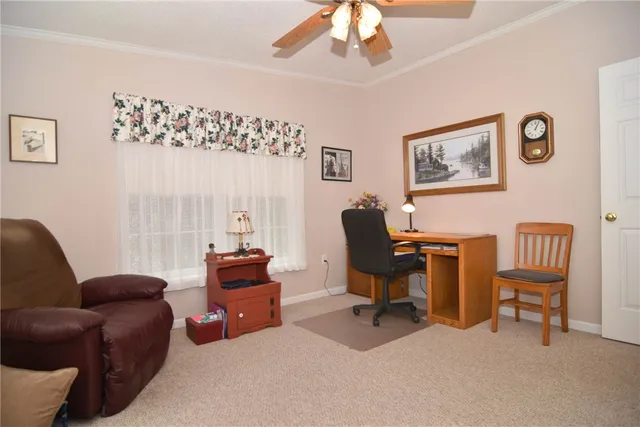 $420,000 | 347 Leisure Drive, South Kingstown, RI 02879