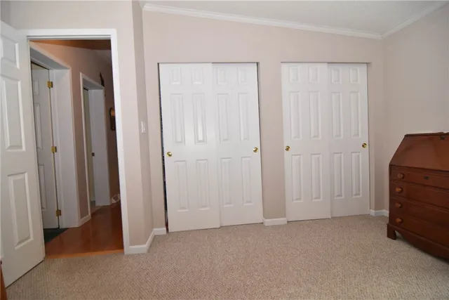 $420,000 | 347 Leisure Drive, South Kingstown, RI 02879