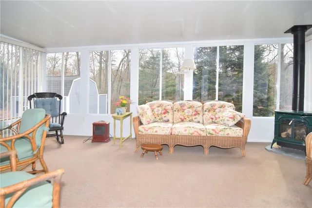 $420,000 | 347 Leisure Drive, South Kingstown, RI 02879