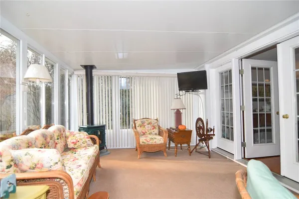 $420,000 | 347 Leisure Drive, South Kingstown, RI 02879