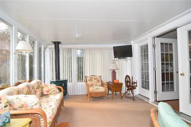 $420,000 | 347 Leisure Drive, South Kingstown, RI 02879