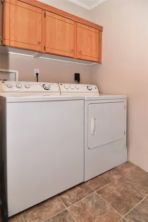 $420,000 | 347 Leisure Drive, South Kingstown, RI 02879