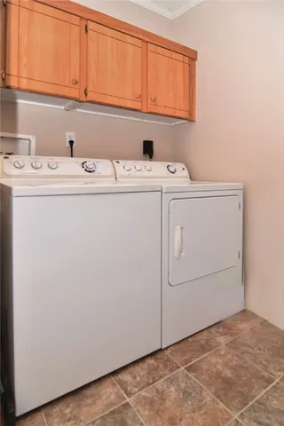 $420,000 | 347 Leisure Drive, South Kingstown, RI 02879