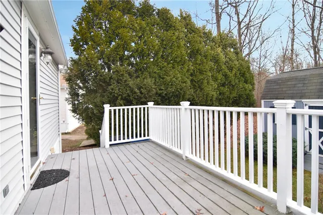 $420,000 | 347 Leisure Drive, South Kingstown, RI 02879