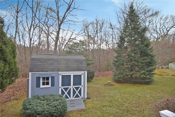 $420,000 | 347 Leisure Drive, South Kingstown, RI 02879