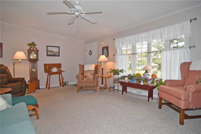 $420,000 | 347 Leisure Drive, South Kingstown, RI 02879