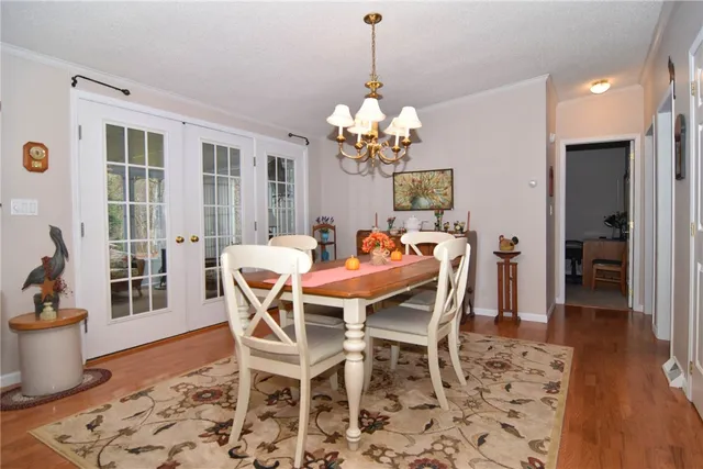 $420,000 | 347 Leisure Drive, South Kingstown, RI 02879