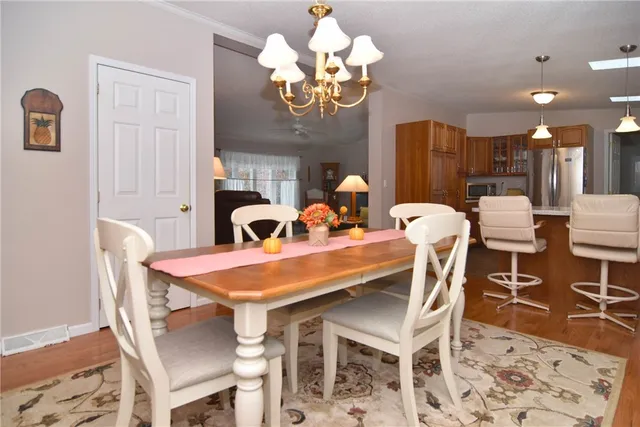 $420,000 | 347 Leisure Drive, South Kingstown, RI 02879