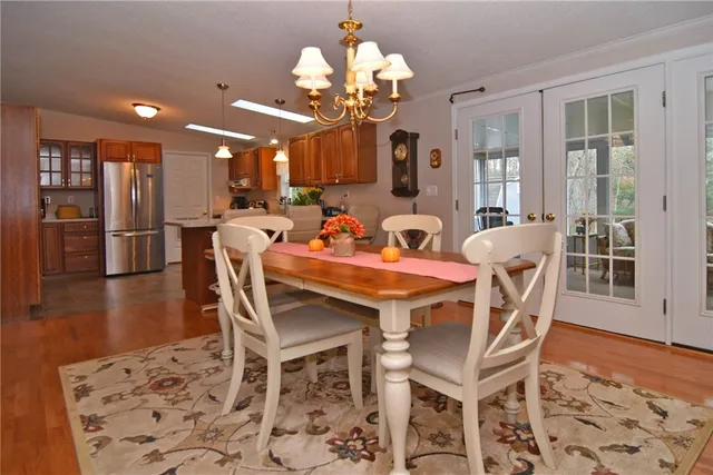 $420,000 | 347 Leisure Drive, South Kingstown, RI 02879