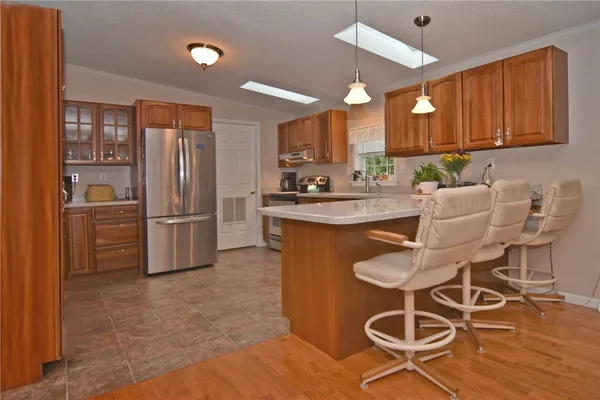 $420,000 | 347 Leisure Drive, South Kingstown, RI 02879