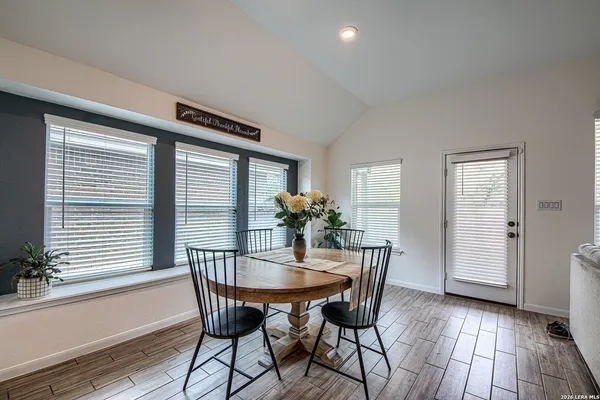 $428,000 | 9523 Norfolk Wheel, San Antonio, TX 78254