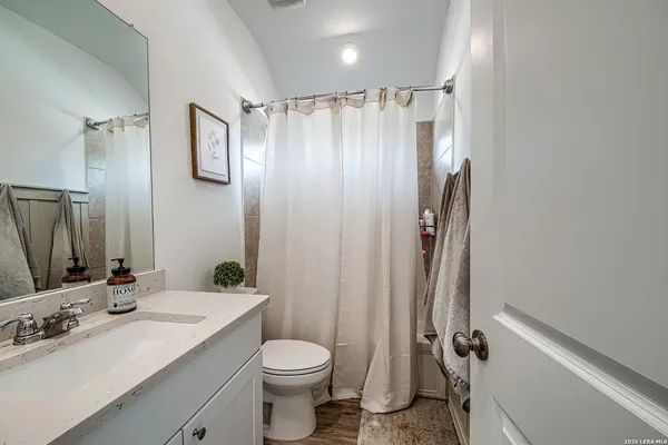 $428,000 | 9523 Norfolk Wheel, San Antonio, TX 78254