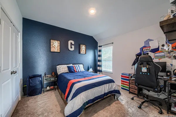 $428,000 | 9523 Norfolk Wheel, San Antonio, TX 78254