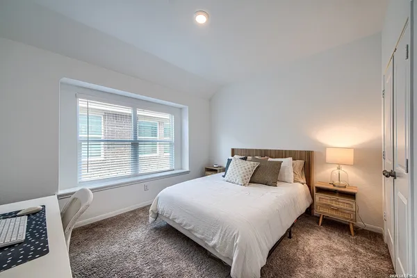 $428,000 | 9523 Norfolk Wheel, San Antonio, TX 78254