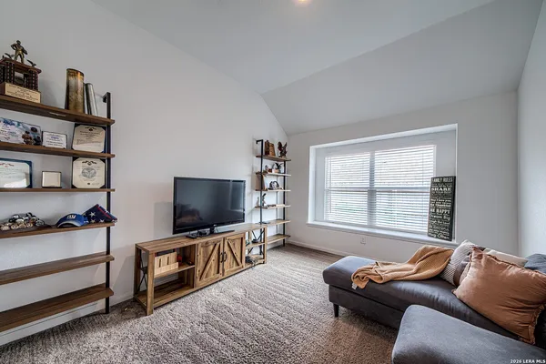 $428,000 | 9523 Norfolk Wheel, San Antonio, TX 78254