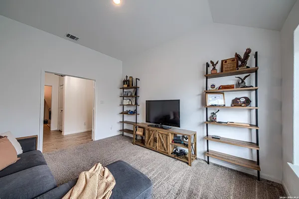 $428,000 | 9523 Norfolk Wheel, San Antonio, TX 78254